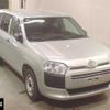 toyota probox-van 2020 -TOYOTA--Probox Van NCP165V-0072597---TOYOTA--Probox Van NCP165V-0072597- image 1