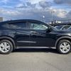 honda vezel 2015 -HONDA--VEZEL DAA-RU4--RU4-1020375---HONDA--VEZEL DAA-RU4--RU4-1020375- image 19