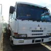 mitsubishi-fuso super-great 1996 GOO_NET_EXCHANGE_0203962A30250428W001 image 4