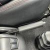 suzuki jimny 2019 -SUZUKI--Jimny 3BA-JB64W--JB64W-140442---SUZUKI--Jimny 3BA-JB64W--JB64W-140442- image 11