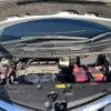 toyota estima 2013 CFJ1678311 image 10