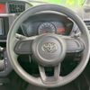 toyota roomy 2022 -TOYOTA--Roomy 5BA-M900A--M900A-0693619---TOYOTA--Roomy 5BA-M900A--M900A-0693619- image 12