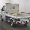 suzuki carry-truck 2012 -SUZUKI--Carry Truck DA63T--755273---SUZUKI--Carry Truck DA63T--755273- image 2