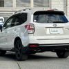 subaru forester 2016 -SUBARU--Forester DBA-SJG--SJG-031339---SUBARU--Forester DBA-SJG--SJG-031339- image 20