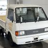 mazda bongo-brawny-truck 1997 -MAZDA--Bongo Brawny Truck SD29T-605583---MAZDA--Bongo Brawny Truck SD29T-605583- image 5