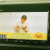 honda n-van-style 2023 CFJ1631671 image 13
