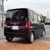daihatsu tanto 2015 quick_quick_LA600S_LA600S-0333426 image 18