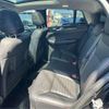 mercedes-benz gle-class 2017 -MERCEDES-BENZ 【富士山 303ﾊ4655】--Benz GLE LDA-166024--WDC2923242A067025---MERCEDES-BENZ 【富士山 303ﾊ4655】--Benz GLE LDA-166024--WDC2923242A067025- image 16