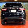 toyota harrier 2018 -TOYOTA--Harrier DBA-ZSU60W--ZSU60-0147705---TOYOTA--Harrier DBA-ZSU60W--ZSU60-0147705- image 16