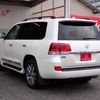 toyota land-cruiser 2020 24232105 image 3