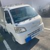 daihatsu hijet-truck 2007 CFJ1777754 image 3
