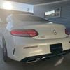 mercedes-benz c-class 2018 -MERCEDES-BENZ--Benz C Class DBA-205340--WDD2053402F797215---MERCEDES-BENZ--Benz C Class DBA-205340--WDD2053402F797215- image 3