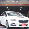 subaru levorg 2015 GOO_JP_700100243030241003002 image 1