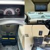 nissan serena 2005 TE1920 image 6