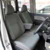 daihatsu tanto 2019 CFJ1617485 image 17