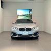 bmw 1-series 2017 quick_quick_1R15_WBA1R52040V750604 image 2