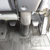 isuzu forward 2019 CFJ1564997 image 24