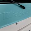 daihatsu midget-ii 1997 CFJ1856462 image 13