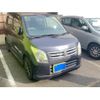 suzuki wagon-r 2009 -SUZUKI--Wagon R DBA-MH23S--MH23S-211533---SUZUKI--Wagon R DBA-MH23S--MH23S-211533- image 1