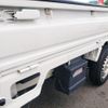 honda acty-truck 2013 CFJ1646866 image 55