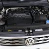 volkswagen tiguan 2019 -VOLKSWAGEN--VW Tiguan LDA-5NDFGF--WVGZZZ5NZKW888452---VOLKSWAGEN--VW Tiguan LDA-5NDFGF--WVGZZZ5NZKW888452- image 26