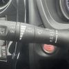 nissan note 2020 CFJ1556232 image 21