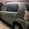 toyota passo 2012 -TOYOTA--Passo DBA-KGC30--KGC30-0113665---TOYOTA--Passo DBA-KGC30--KGC30-0113665- image 4