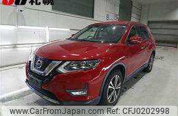 nissan x-trail 2019 -NISSAN--X-Trail NT32--304796---NISSAN--X-Trail NT32--304796-