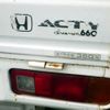 honda acty-truck 1999 No.15968 image 32