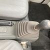subaru sambar-truck 1996 No4832 image 18
