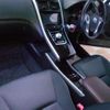 toyota sai 2014 -TOYOTA--SAI AZK10--2079095---TOYOTA--SAI AZK10--2079095- image 27