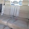 toyota alphard 2008 REALMOTOR_Y2025010052F-12 image 16