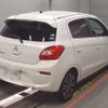 mitsubishi mirage 2020 -MITSUBISHI--Mirage A03A-0050033---MITSUBISHI--Mirage A03A-0050033- image 2