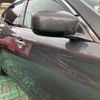 nissan fuga 2014 CFJ1659802 image 30