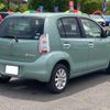 toyota passo 2015 TE4018 image 5