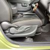 daihatsu taft 2020 CFJ1808348 image 18