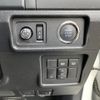 toyota land-cruiser-prado 2021 quick_quick_3DA-GDJ150W_GDJ150-0057364 image 13
