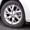 nissan note 2017 -NISSAN--Note DAA-HE12--HE12-031407---NISSAN--Note DAA-HE12--HE12-031407- image 23