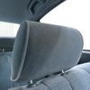 toyota aristo 1992 GOO_JP_700250572030230717001 image 70