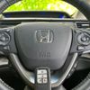 honda freed 2020 quick_quick_6BA-GB5_GB5-3124593 image 18