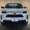 toyota yaris-cross 2023 quick_quick_5BA-MXPB10_MXPB10-3038190 image 17