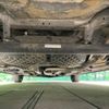 daihatsu thor 2019 -DAIHATSU--Thor DBA-M900S--M900S-0048802---DAIHATSU--Thor DBA-M900S--M900S-0048802- image 19