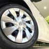 toyota spade 2015 -TOYOTA--Spade DBA-NSP141--NSP141-8000729---TOYOTA--Spade DBA-NSP141--NSP141-8000729- image 13