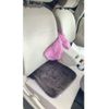 nissan cube 2010 CFJ1516329 image 14