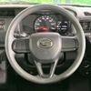 daihatsu hijet-van 2022 -DAIHATSU--Hijet Van 3BD-S700V--S700V-0011735---DAIHATSU--Hijet Van 3BD-S700V--S700V-0011735- image 11