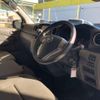 nissan caravan-van 2019 -NISSAN--Caravan Van CBF-VR2E26--VR2E26-120250---NISSAN--Caravan Van CBF-VR2E26--VR2E26-120250- image 6