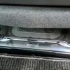 subaru wrx-s4 2020 quick_quick_3BA-VAG_039896 image 15
