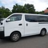 nissan caravan-van 2014 -NISSAN--Caravan Van LDF-VW6E26--VW6E26-006991---NISSAN--Caravan Van LDF-VW6E26--VW6E26-006991- image 4