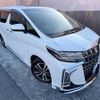 toyota alphard 2020 quick_quick_AGH30W_AGH30-0342430 image 10