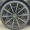 toyota pixis-mega 2016 quick_quick_DBA-LA700A_LA700A-0007418 image 19